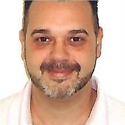 Manejo Sistema Operativo Windows, Introduccion y manejo medio/Alto de Office(Word, Excel, PowerPoi, Manejo Email Google, Introduccion a Redes sociales